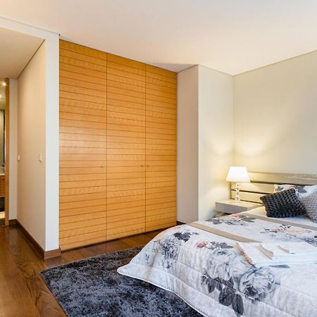 Guestready - Freixo Lux With Douro River View OOporto Esterno foto