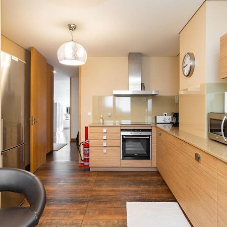 Guestready - Freixo Lux With Douro River View OOporto Esterno foto
