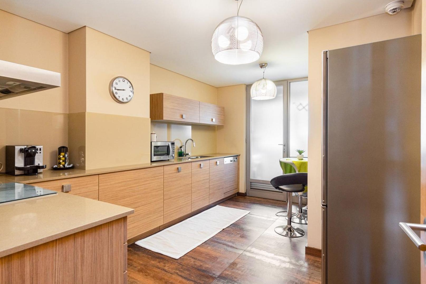 Guestready - Freixo Lux With Douro River View OOporto Esterno foto