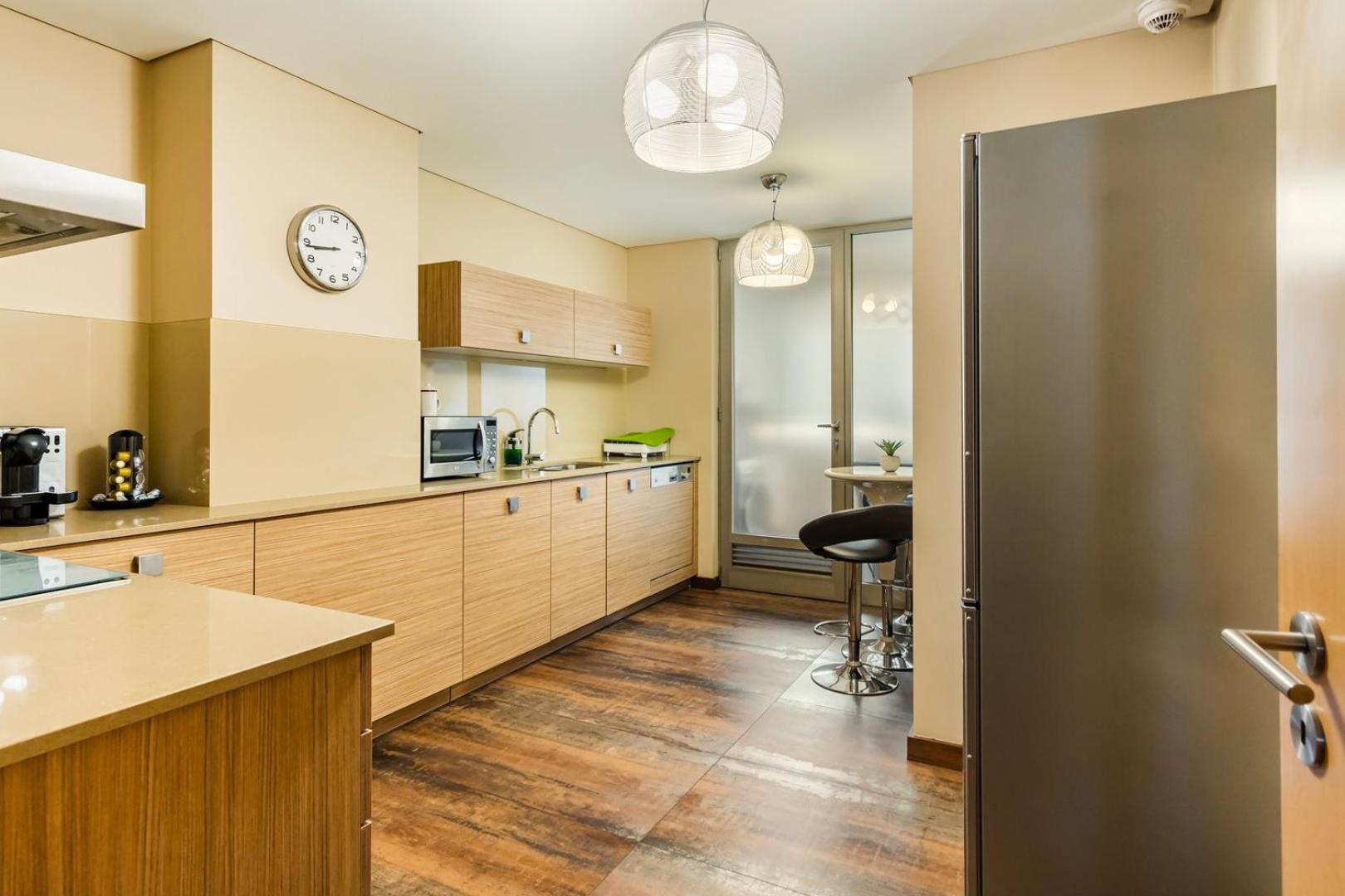 Guestready - Freixo Lux With Douro River View OOporto Esterno foto