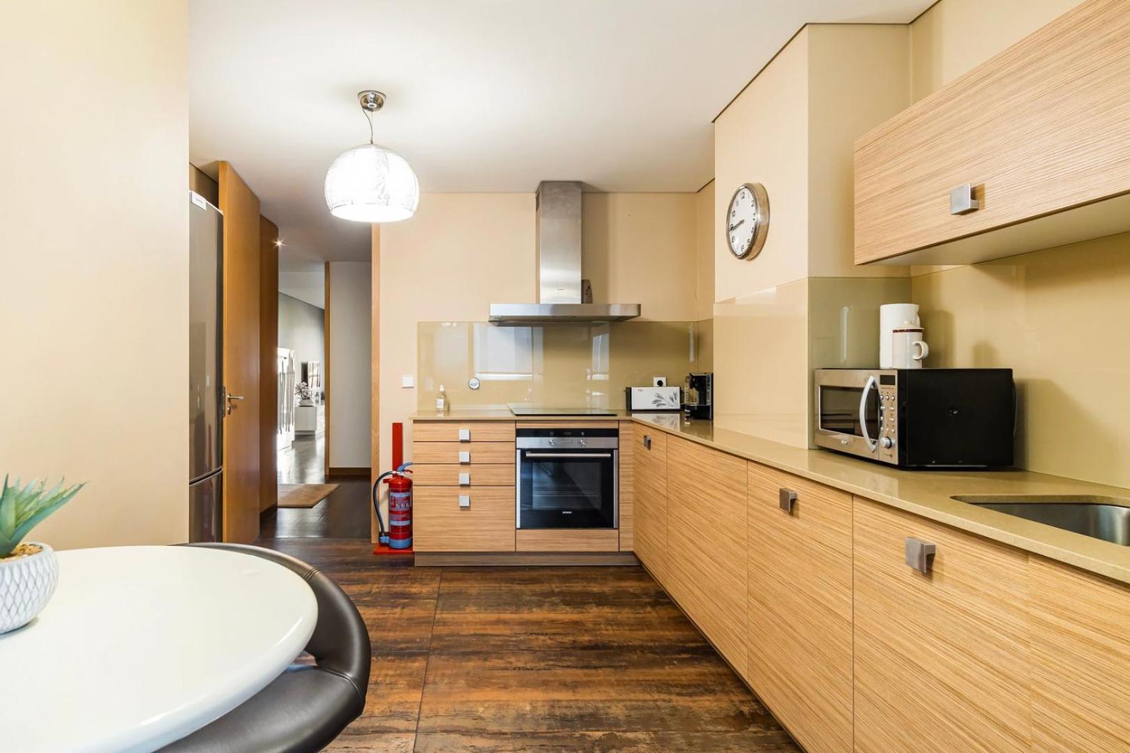 Guestready - Freixo Lux With Douro River View OOporto Esterno foto