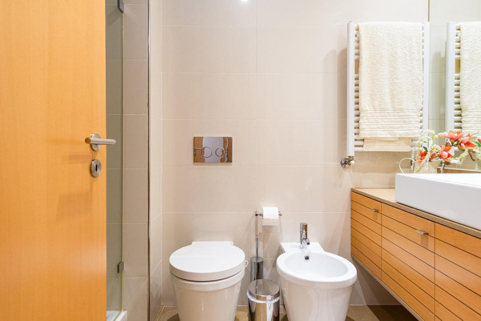 Guestready - Freixo Lux With Douro River View OOporto Esterno foto
