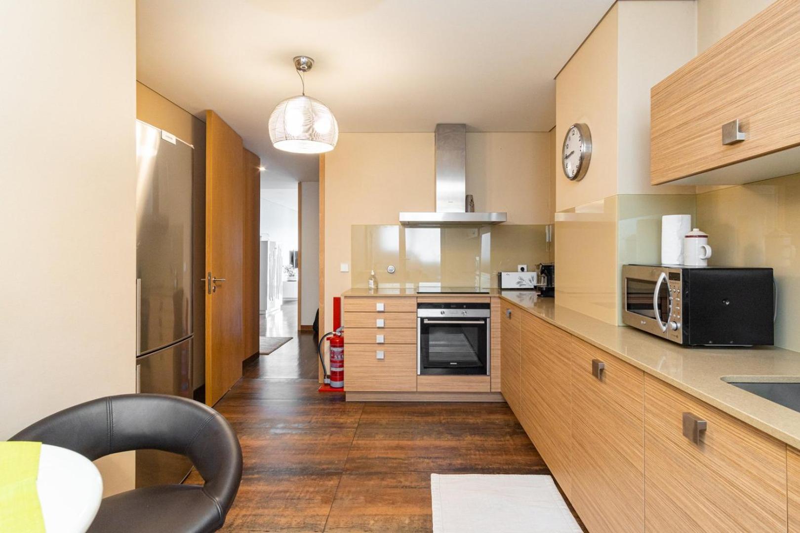 Guestready - Freixo Lux With Douro River View OOporto Esterno foto