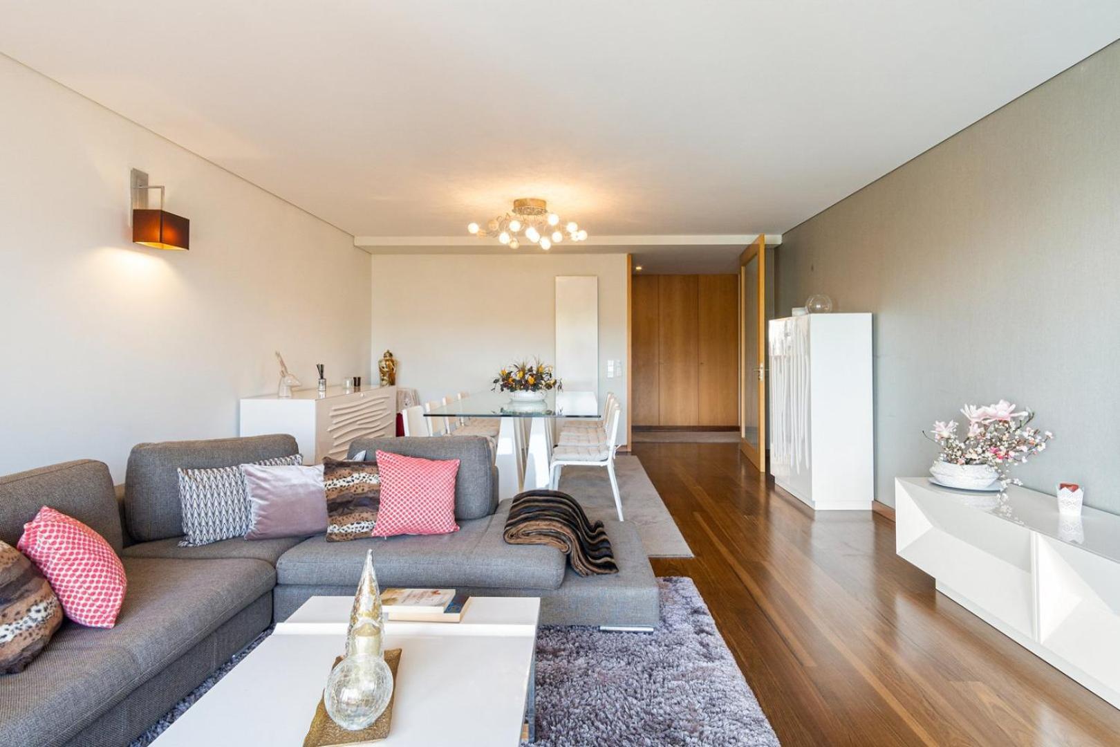 Guestready - Freixo Lux With Douro River View OOporto Esterno foto