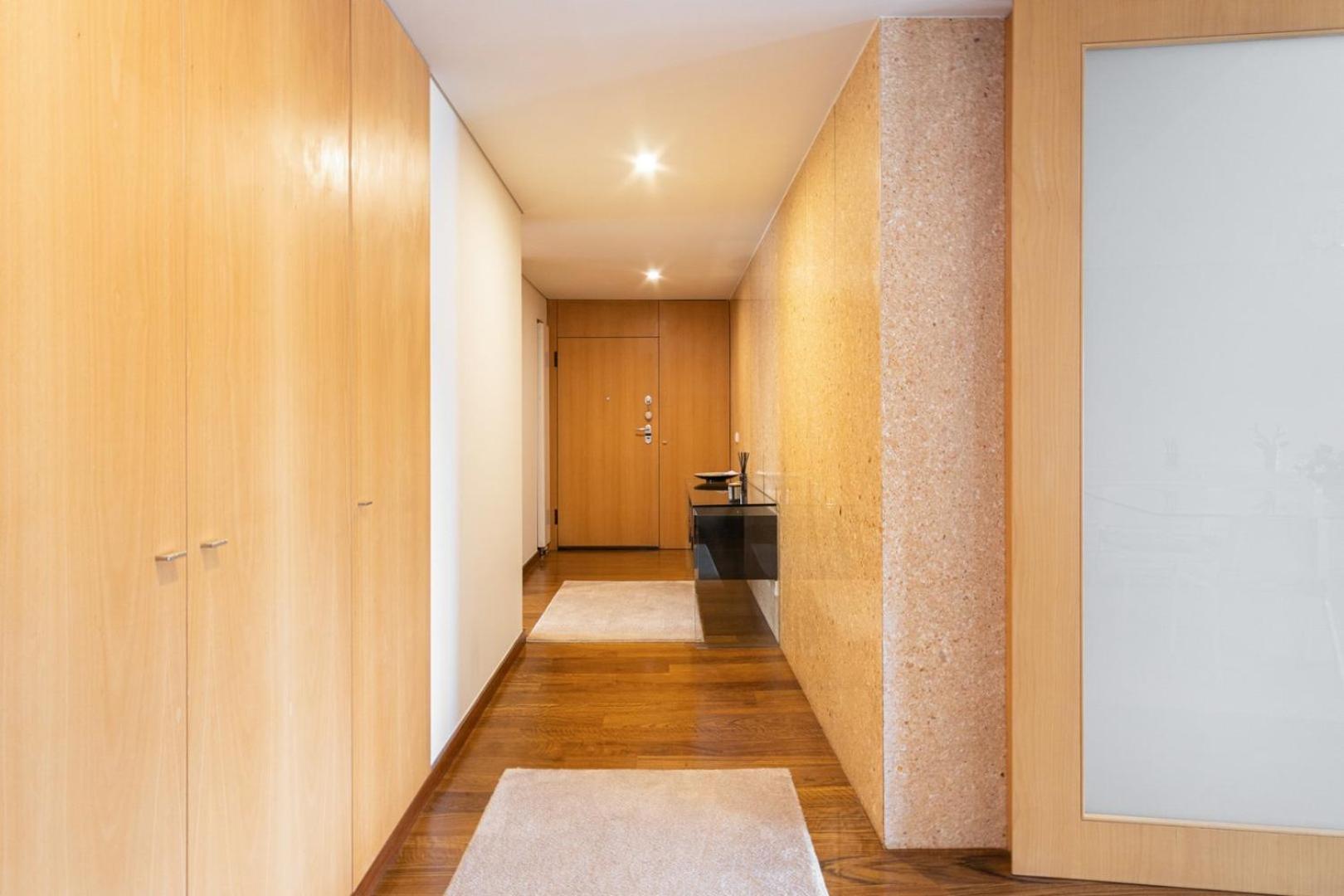 Guestready - Freixo Lux With Douro River View OOporto Esterno foto