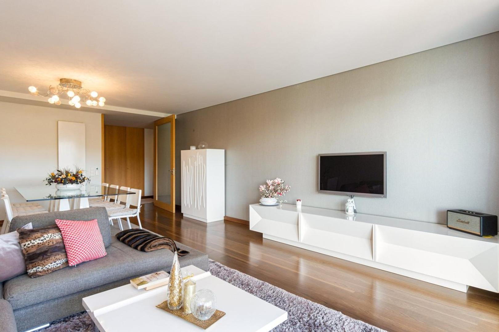 Guestready - Freixo Lux With Douro River View OOporto Esterno foto
