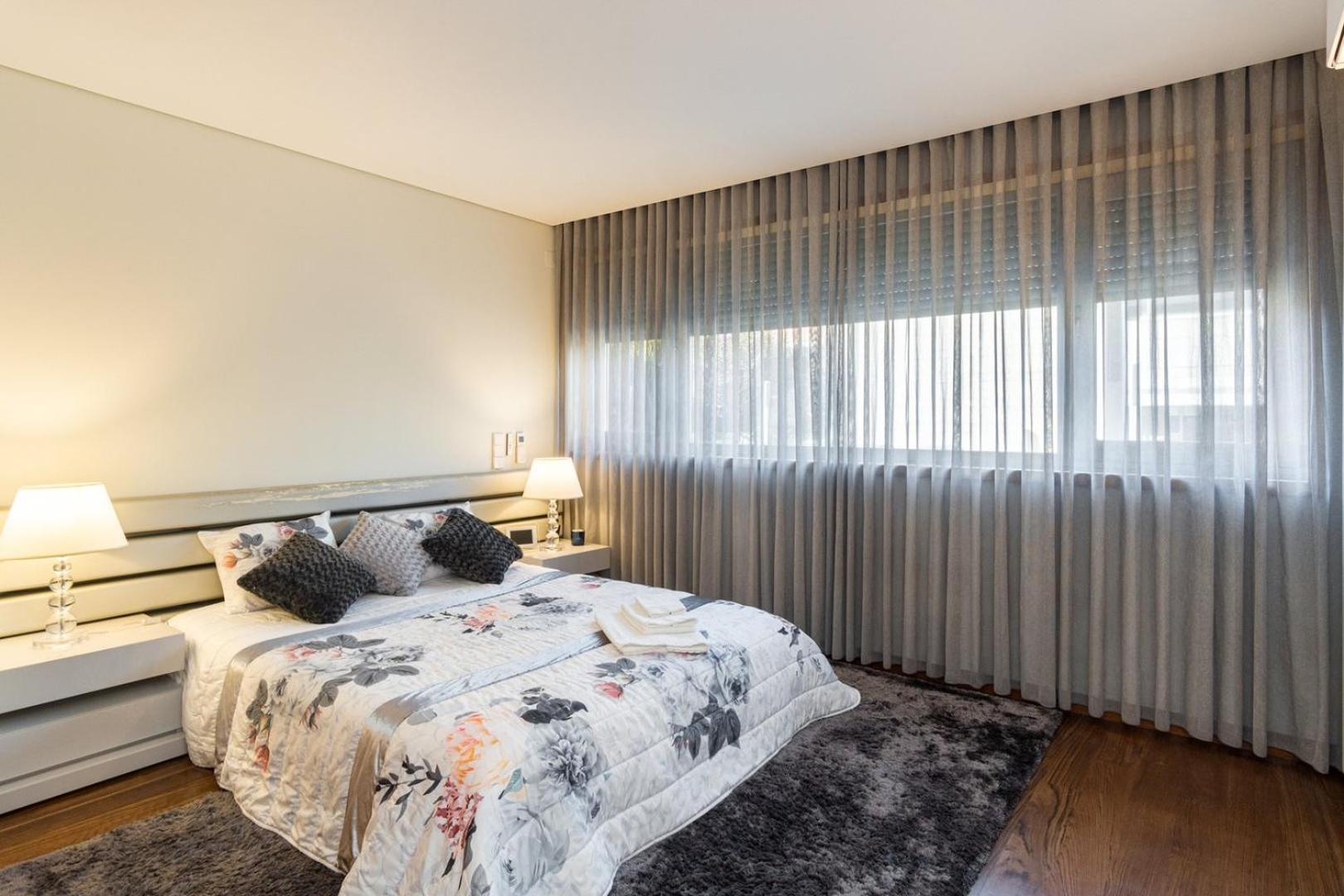 Guestready - Freixo Lux With Douro River View OOporto Esterno foto